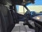 2026 Mercedes-Benz Sprinter Cargo 2500 Standard Roof I4 Diesel 144 RWD