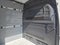 2026 Mercedes-Benz Sprinter Cargo 2500 Standard Roof I4 Diesel 144 RWD