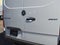 2026 Mercedes-Benz Sprinter Cargo 2500 Standard Roof I4 Diesel 144 RWD