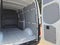 2026 Mercedes-Benz Sprinter Cargo 2500 Standard Roof I4 Diesel 144 RWD