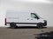 2026 Mercedes-Benz Sprinter Cargo 2500 Standard Roof I4 Diesel 144 RWD