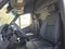 2026 Mercedes-Benz Sprinter Cargo 2500 Standard Roof I4 Diesel 144 RWD