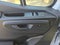 2026 Mercedes-Benz Sprinter Cargo 2500 Standard Roof I4 Diesel 144 RWD