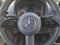2026 Mercedes-Benz Sprinter Cargo 2500 Standard Roof I4 Diesel 144 RWD