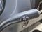 2026 Mercedes-Benz Sprinter Cargo 2500 Standard Roof I4 Diesel 144 RWD