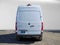 2026 Mercedes-Benz Sprinter Cargo 2500 Standard Roof I4 Diesel 144 RWD