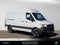 2026 Mercedes-Benz Sprinter Cargo 2500 Standard Roof I4 Diesel 144 RWD