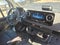 2026 Mercedes-Benz Sprinter Cargo 2500 Standard Roof I4 Diesel 144 RWD