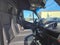 2026 Mercedes-Benz Sprinter Cargo 2500 Standard Roof I4 Diesel 144 RWD