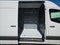 2026 Mercedes-Benz Sprinter Cargo 2500 Standard Roof I4 Diesel 144 RWD