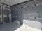 2026 Mercedes-Benz Sprinter Cargo 2500 Standard Roof I4 Diesel 144 RWD