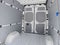 2026 Mercedes-Benz Sprinter Cargo 2500 Standard Roof I4 Diesel 144 RWD