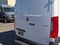 2026 Mercedes-Benz Sprinter Cargo 2500 Standard Roof I4 Diesel 144 RWD