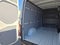 2026 Mercedes-Benz Sprinter Cargo 2500 Standard Roof I4 Diesel 144 RWD