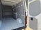2026 Mercedes-Benz Sprinter Cargo 2500 Standard Roof I4 Diesel 144 RWD