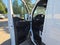2026 Mercedes-Benz Sprinter Cargo 2500 Standard Roof I4 Diesel 144 RWD