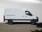 2026 Mercedes-Benz Sprinter Cargo 2500 Standard Roof I4 Diesel 144 RWD