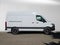 2026 Mercedes-Benz Sprinter Cargo 2500 Standard Roof I4 Diesel 144 RWD
