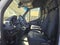2026 Mercedes-Benz Sprinter Cargo 2500 Standard Roof I4 Diesel 144 RWD
