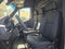 2026 Mercedes-Benz Sprinter Cargo 2500 Standard Roof I4 Diesel 144 RWD