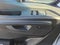 2026 Mercedes-Benz Sprinter Cargo 2500 Standard Roof I4 Diesel 144 RWD