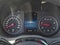 2026 Mercedes-Benz Sprinter Cargo 2500 Standard Roof I4 Diesel 144 RWD