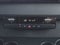 2026 Mercedes-Benz Sprinter Cargo 2500 Standard Roof I4 Diesel 144 RWD