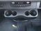 2026 Mercedes-Benz Sprinter Cargo 2500 Standard Roof I4 Diesel 144 RWD
