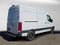 2026 Mercedes-Benz Sprinter Cargo 2500 Standard Roof I4 Diesel 144 RWD