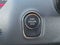 2026 Mercedes-Benz Sprinter Cargo 2500 Standard Roof I4 Diesel 144 RWD
