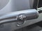 2026 Mercedes-Benz Sprinter Cargo 2500 Standard Roof I4 Diesel 144 RWD