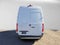 2026 Mercedes-Benz Sprinter Cargo 2500 Standard Roof I4 Diesel 144 RWD