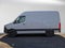 2026 Mercedes-Benz Sprinter Cargo 2500 Standard Roof I4 Diesel 144 RWD