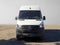 2026 Mercedes-Benz Sprinter Cargo 2500 Standard Roof I4 Diesel 144 RWD