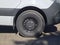 2026 Mercedes-Benz Sprinter Cargo 2500 Standard Roof I4 Diesel 144 RWD