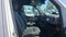 2026 Mercedes-Benz Sprinter 2500 High Roof I4 Diesel 170 RWD