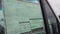 2026 Mercedes-Benz Sprinter 2500 High Roof I4 Diesel 170 RWD