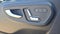 2026 Mercedes-Benz Sprinter 2500 High Roof I4 Diesel 170 RWD