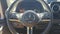 2026 Mercedes-Benz Sprinter 2500 High Roof I4 Diesel 170 RWD