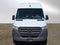 2026 Mercedes-Benz Sprinter 2500 High Roof I4 Diesel 170 RWD