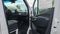 2026 Mercedes-Benz Sprinter 2500 High Roof I4 Diesel 170 RWD