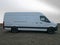 2026 Mercedes-Benz Sprinter 2500 High Roof I4 Diesel 170 RWD