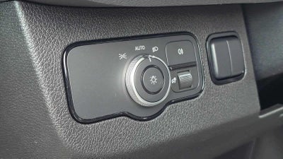 2026 Mercedes-Benz Sprinter 2500 High Roof I4 Diesel 170 RWD