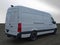 2026 Mercedes-Benz Sprinter 2500 High Roof I4 Diesel 170 RWD