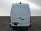 2026 Mercedes-Benz Sprinter 2500 High Roof I4 Diesel 170 RWD