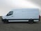 2026 Mercedes-Benz Sprinter 2500 High Roof I4 Diesel 170 RWD