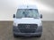 2026 Mercedes-Benz Sprinter 2500 High Roof I4 Diesel 170 RWD
