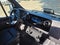 2026 Mercedes-Benz Sprinter Cargo 2500 High Roof I4 Diesel 170 RWD