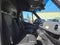 2026 Mercedes-Benz Sprinter Cargo 2500 High Roof I4 Diesel 170 RWD