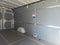 2026 Mercedes-Benz Sprinter Cargo 2500 High Roof I4 Diesel 170 RWD